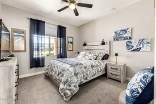 4729 N 204th Dr, Buckeye, AZ 85396 - Photo 21