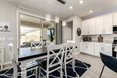 4729 N 204th Drive, Buckeye, AZ 85396 - Photo 15