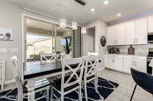 4729 N 204th Dr, Buckeye, AZ 85396 - Photo 15