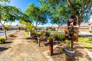 4729 N 204th Dr, Buckeye, AZ 85396 - Photo 43