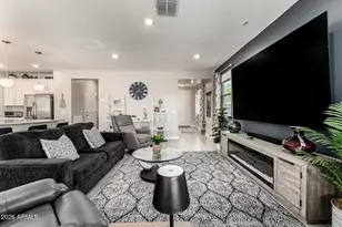 4729 N 204th Dr, Buckeye, AZ 85396 - Photo 11