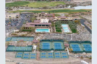 4729 N 204th Drive, Buckeye, AZ 85396 - Photo 37