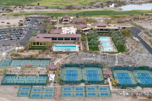 4729 N 204th Dr, Buckeye, AZ 85396 - Photo 37