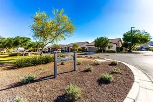 4729 N 204th Dr, Buckeye, AZ 85396 - Photo 41