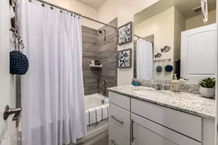 4729 N 204th Dr, Buckeye, AZ 85396 - Photo 23