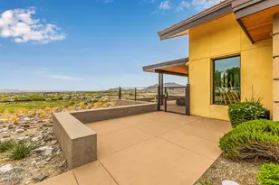 4729 N 204th Dr, Buckeye, AZ 85396 - Photo 45