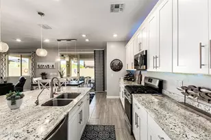 4729 N 204th Dr, Buckeye, AZ 85396 - Photo 15