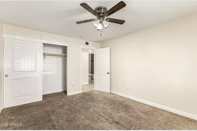 7339 W Montecito Avenue, Phoenix, AZ 85033 - Photo 17