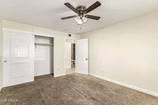 7339 W Montecito Ave, Phoenix, AZ 85033 - Photo 17