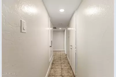 7339 W Montecito Avenue, Phoenix, AZ 85033 - Photo 13