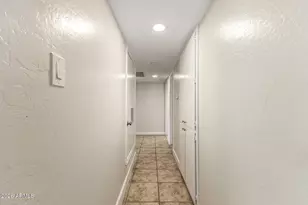 7339 W Montecito Ave, Phoenix, AZ 85033 - Photo 13