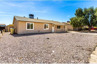 7339 W Montecito Avenue, Phoenix, AZ 85033 - Photo 3