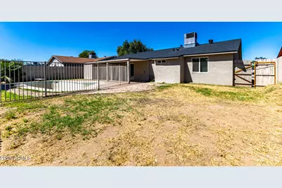 7339 W Montecito Avenue, Phoenix, AZ 85033 - Photo 25