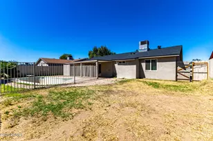 7339 W Montecito Ave, Phoenix, AZ 85033 - Photo 25