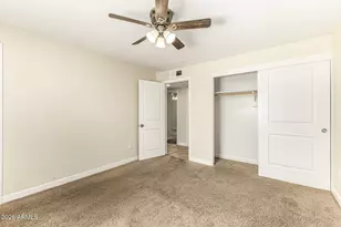 7339 W Montecito Ave, Phoenix, AZ 85033 - Photo 19