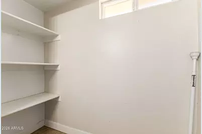 7339 W Montecito Avenue, Phoenix, AZ 85033 - Photo 21