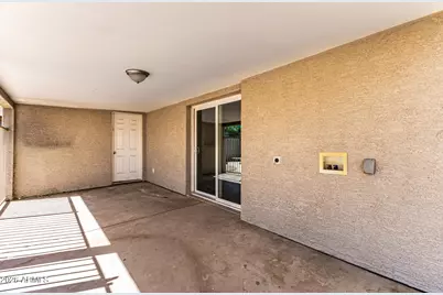 7339 W Montecito Avenue, Phoenix, AZ 85033 - Photo 23