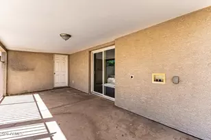 7339 W Montecito Ave, Phoenix, AZ 85033 - Photo 23