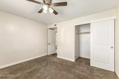 7339 W Montecito Avenue, Phoenix, AZ 85033 - Photo 15