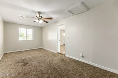 7339 W Montecito Avenue, Phoenix, AZ 85033 - Photo 7