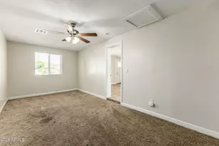 7339 W Montecito Ave, Phoenix, AZ 85033 - Photo 7