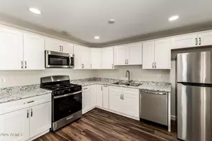 7339 W Montecito Ave, Phoenix, AZ 85033 - Photo 11