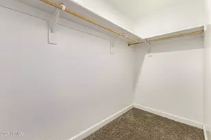 7339 W Montecito Ave, Phoenix, AZ 85033 - Photo 9