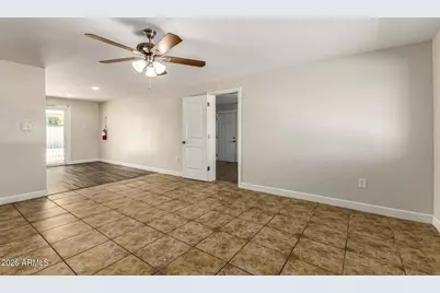 7339 W Montecito Avenue, Phoenix, AZ 85033 - Photo 5