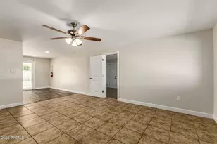 7339 W Montecito Ave, Phoenix, AZ 85033 - Photo 5