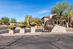 19777 N 76th St, Scottsdale, AZ 85255 - Photo 3