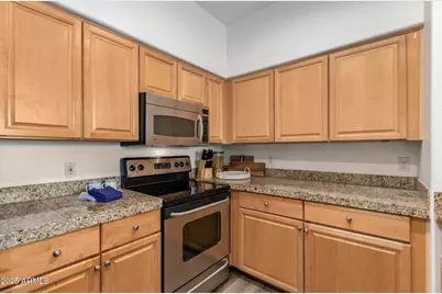 19777 N 76th Street #2244, Scottsdale, AZ 85255 - Photo 17