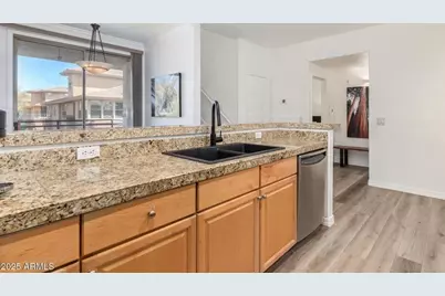 19777 N 76th Street #2244, Scottsdale, AZ 85255 - Photo 43