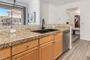 19777 N 76th St, Scottsdale, AZ 85255 - Photo 43