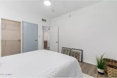 19777 N 76th Street #2244, Scottsdale, AZ 85255 - Photo 11