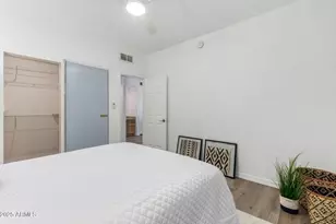 19777 N 76th St, Scottsdale, AZ 85255 - Photo 11