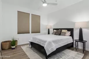 19777 N 76th St, Scottsdale, AZ 85255 - Photo 31