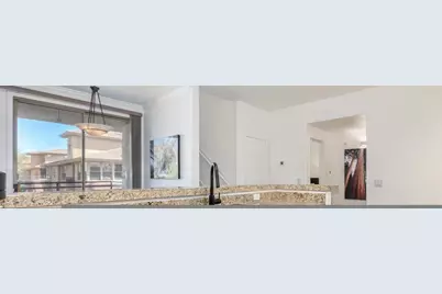19777 N 76th Street #2244, Scottsdale, AZ 85255 - Photo 41