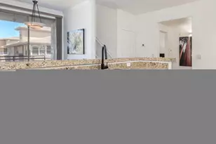 19777 N 76th St, Scottsdale, AZ 85255 - Photo 41