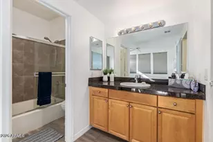 19777 N 76th St, Scottsdale, AZ 85255 - Photo 15