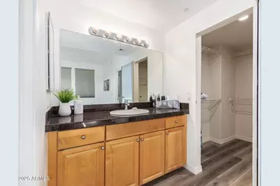 19777 N 76th Street #2244, Scottsdale, AZ 85255 - Photo 9