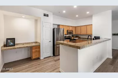19777 N 76th Street #2244, Scottsdale, AZ 85255 - Photo 5