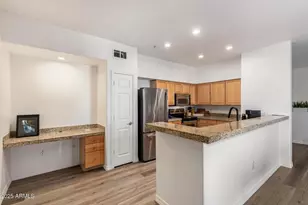 19777 N 76th St, Scottsdale, AZ 85255 - Photo 5