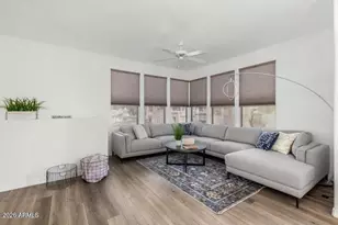 19777 N 76th St, Scottsdale, AZ 85255 - Photo 13