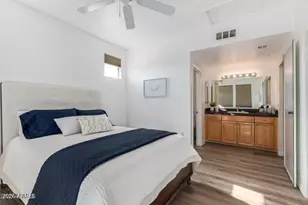 19777 N 76th St, Scottsdale, AZ 85255 - Photo 17