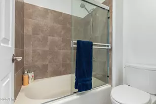 19777 N 76th St, Scottsdale, AZ 85255 - Photo 7