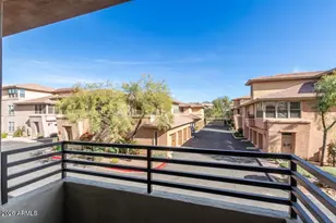 19777 N 76th St, Scottsdale, AZ 85255 - Photo 21