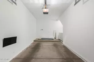 19777 N 76th St, Scottsdale, AZ 85255 - Photo 39