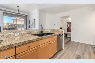 19777 N 76th Street #2244, Scottsdale, AZ 85255 - Photo 27