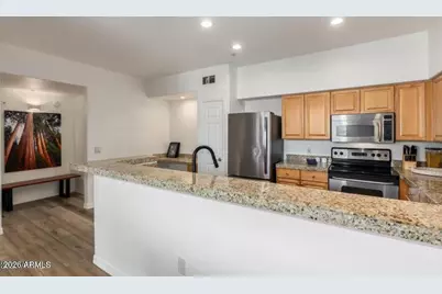 19777 N 76th Street #2244, Scottsdale, AZ 85255 - Photo 9