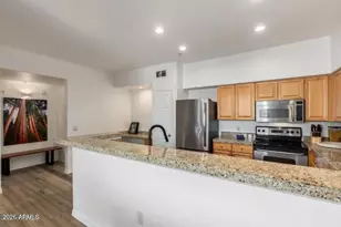 19777 N 76th St, Scottsdale, AZ 85255 - Photo 9